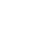 在线电话轰炸云呼死你