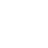 在线短信轰炸机网页版