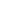 呼死NI